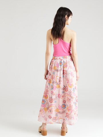 Molly BRACKEN Skirt in Pink