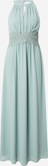 VILA Vakarkleita, krāsa - piparmētru, Preces skats