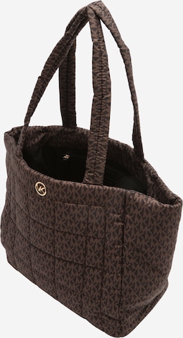 MICHAEL Michael Kors - Shopper en negro