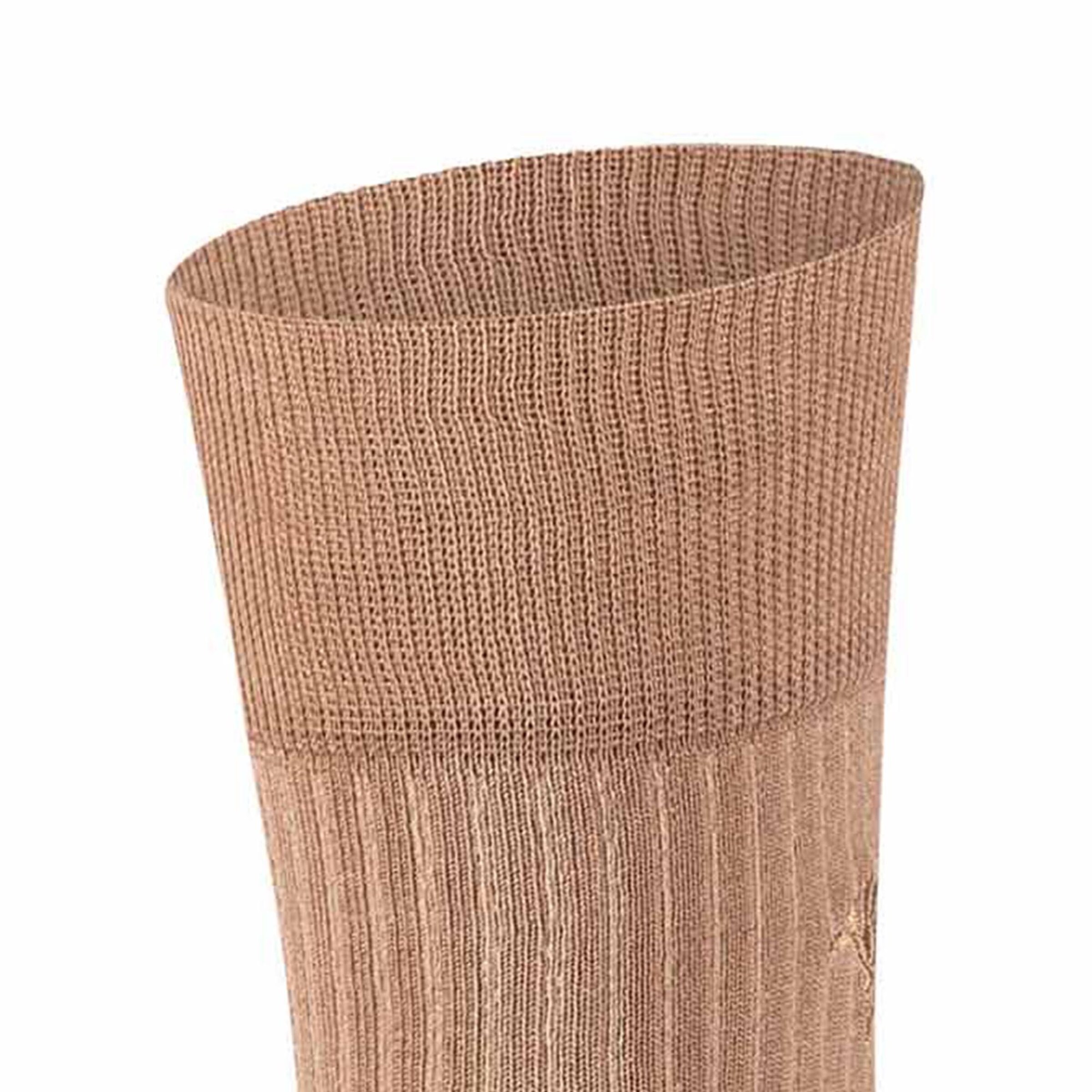 JOOP! - Calcetines en beige