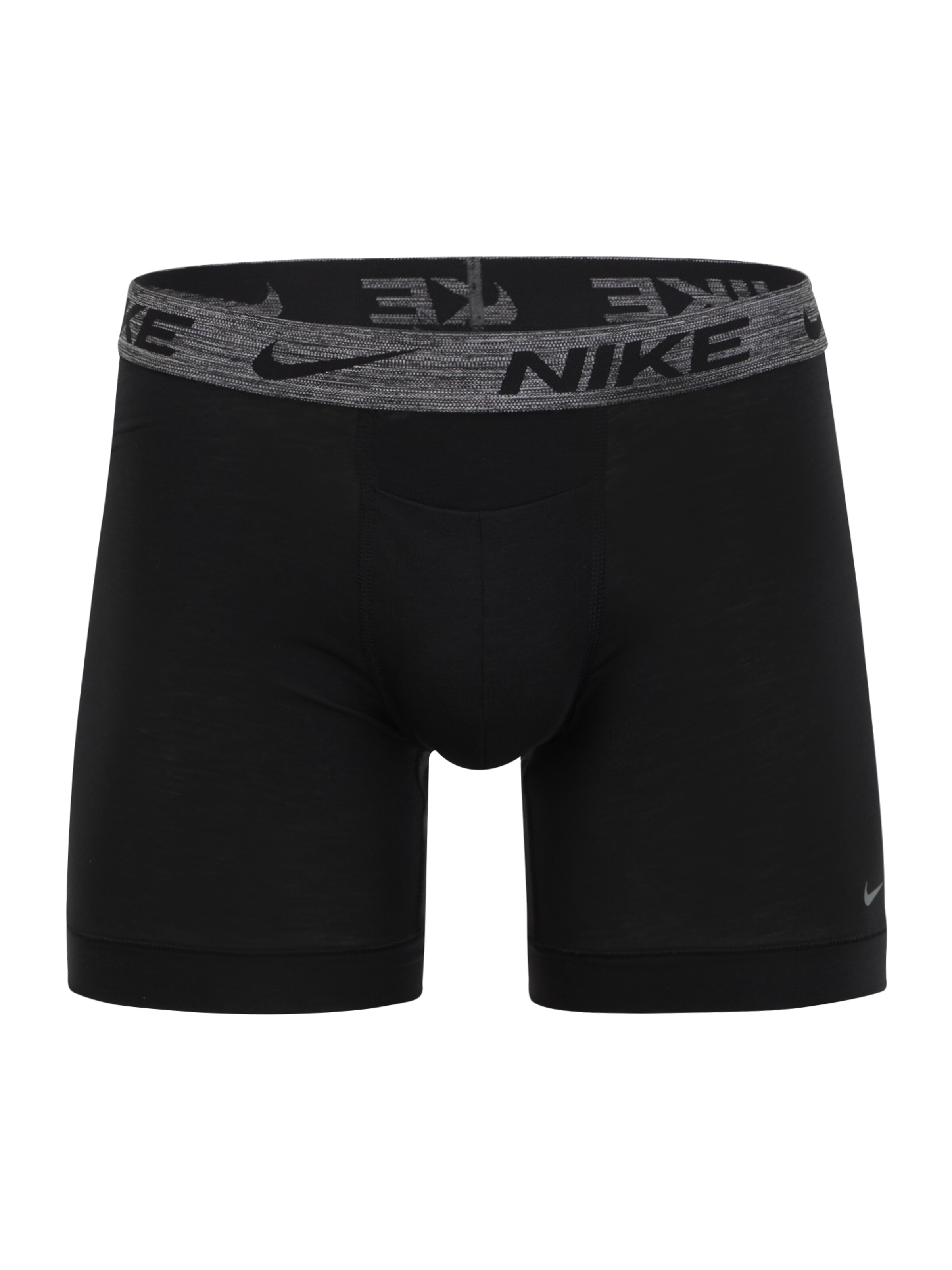 NIKE Sportondergoed in Zwart | ABOUT YOU