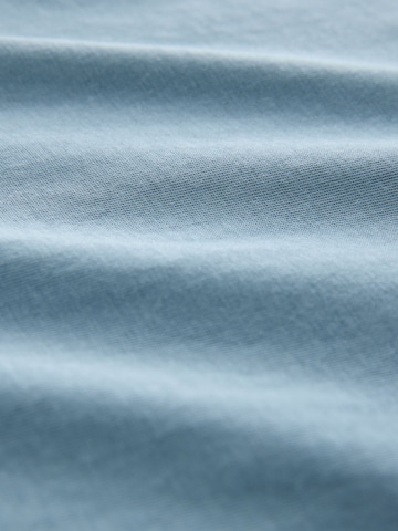 Next Pyjama in Mischfarben