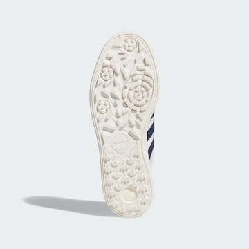 ADIDAS PERFORMANCE Sportschoen in Wit