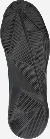 ADIDAS PERFORMANCE Athletic Shoes 'Predator Accuracy.3' in Black