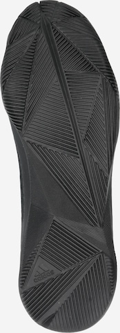 ADIDAS PERFORMANCE Sportovní boty 'Predator Accuracy.3' – černá