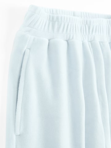 Cool Club - Loosefit Pantalón en azul