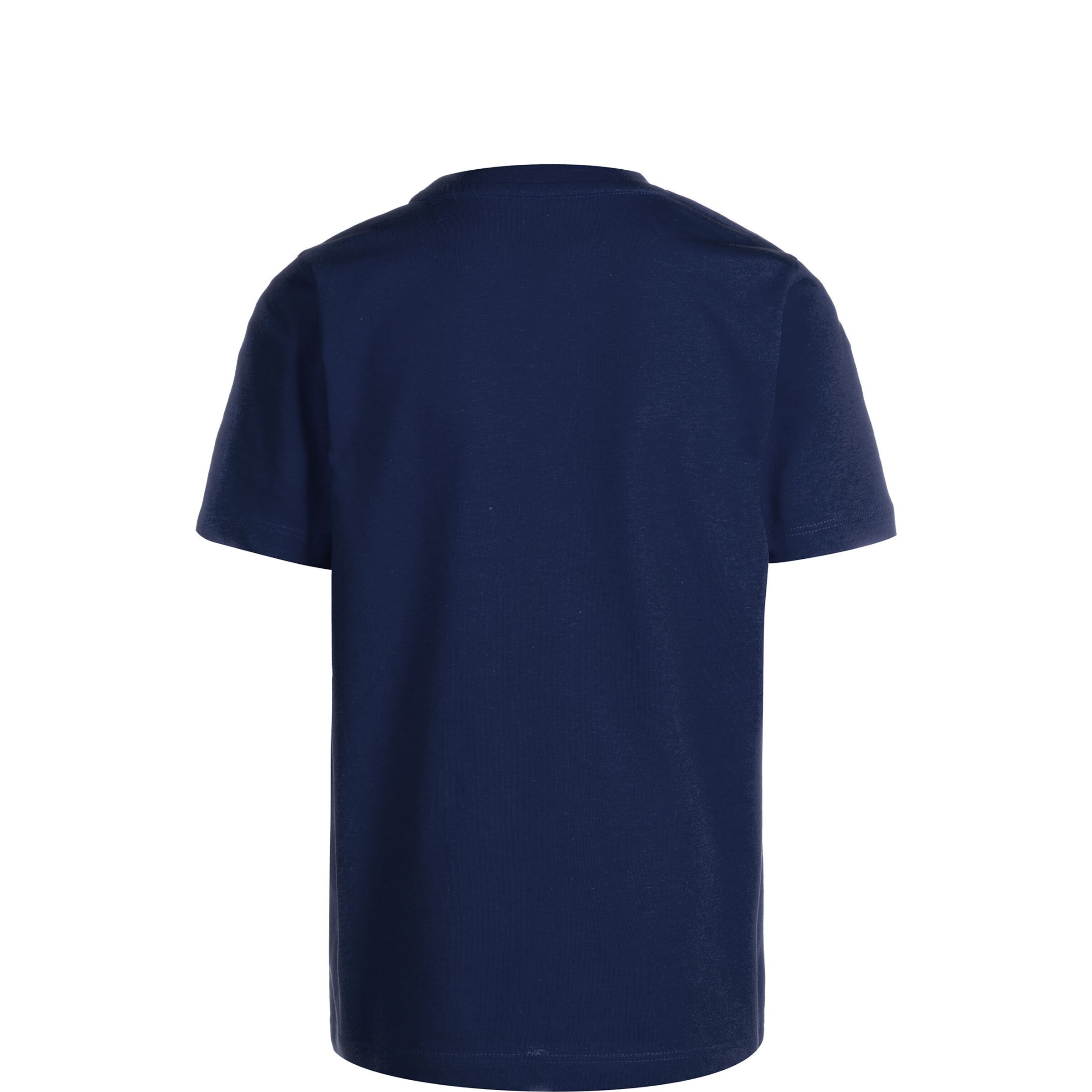 JAKO Funktionsshirt 'Power' in Blau