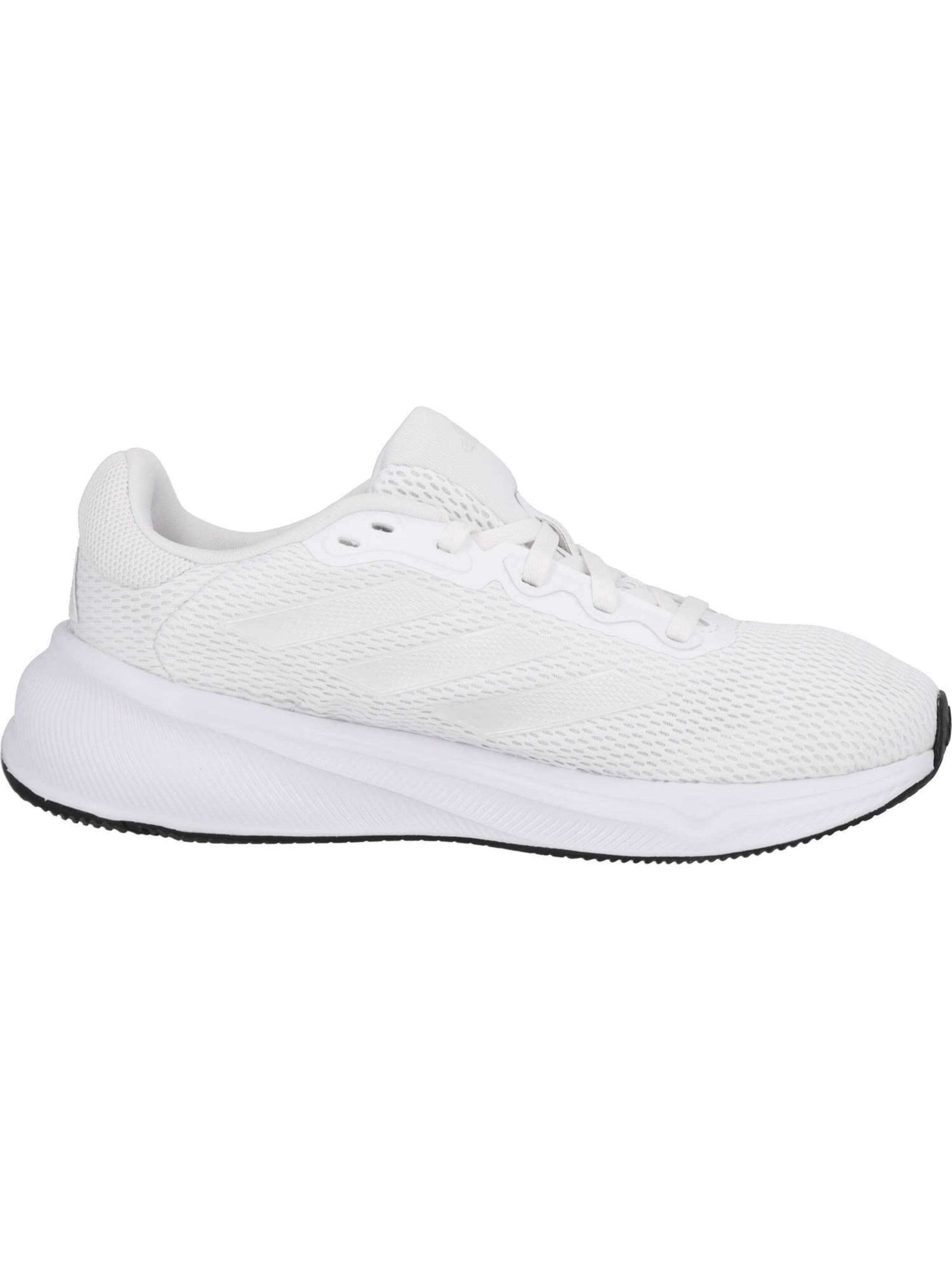 ADIDAS PERFORMANCETenisice za trčanje 'IH6019 Response' - bijela boja