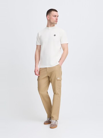 BLEND - Camisa ' BHJUMA ' em branco