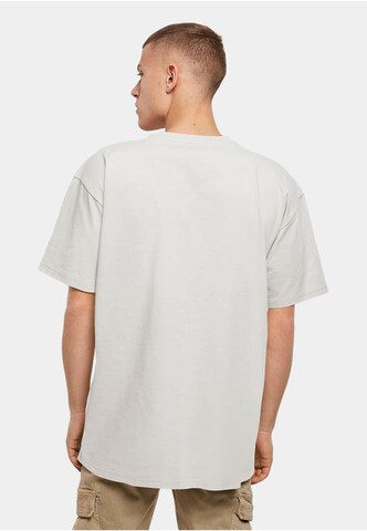 Ecko Unlimited Póló - szürke
