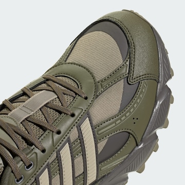 Scarpa da corsa 'Technochaos 2000 ATR' di ADIDAS SPORTSWEAR in marrone