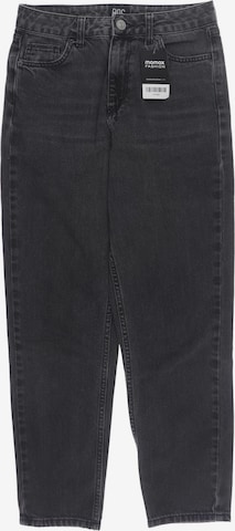 BDG Urban Outfitters Jeans 26 in Grau: predná strana