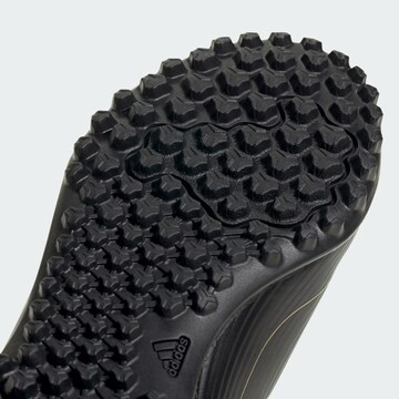 Scarpa sportiva 'F50 Club Turf' di ADIDAS PERFORMANCE in nero