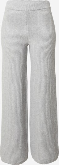 GAP Pantalón en gris moteado, Vista del producto