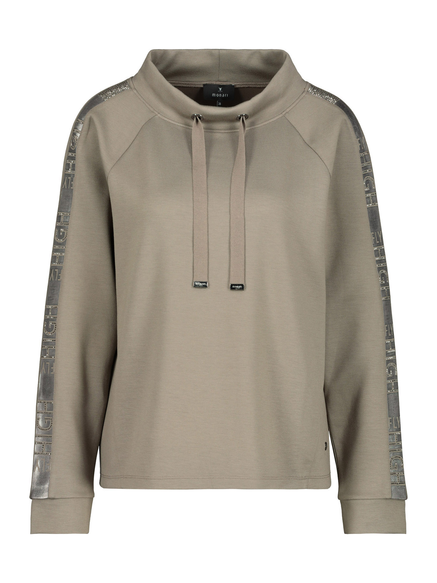 MONARI Pullover MONARI Pullover