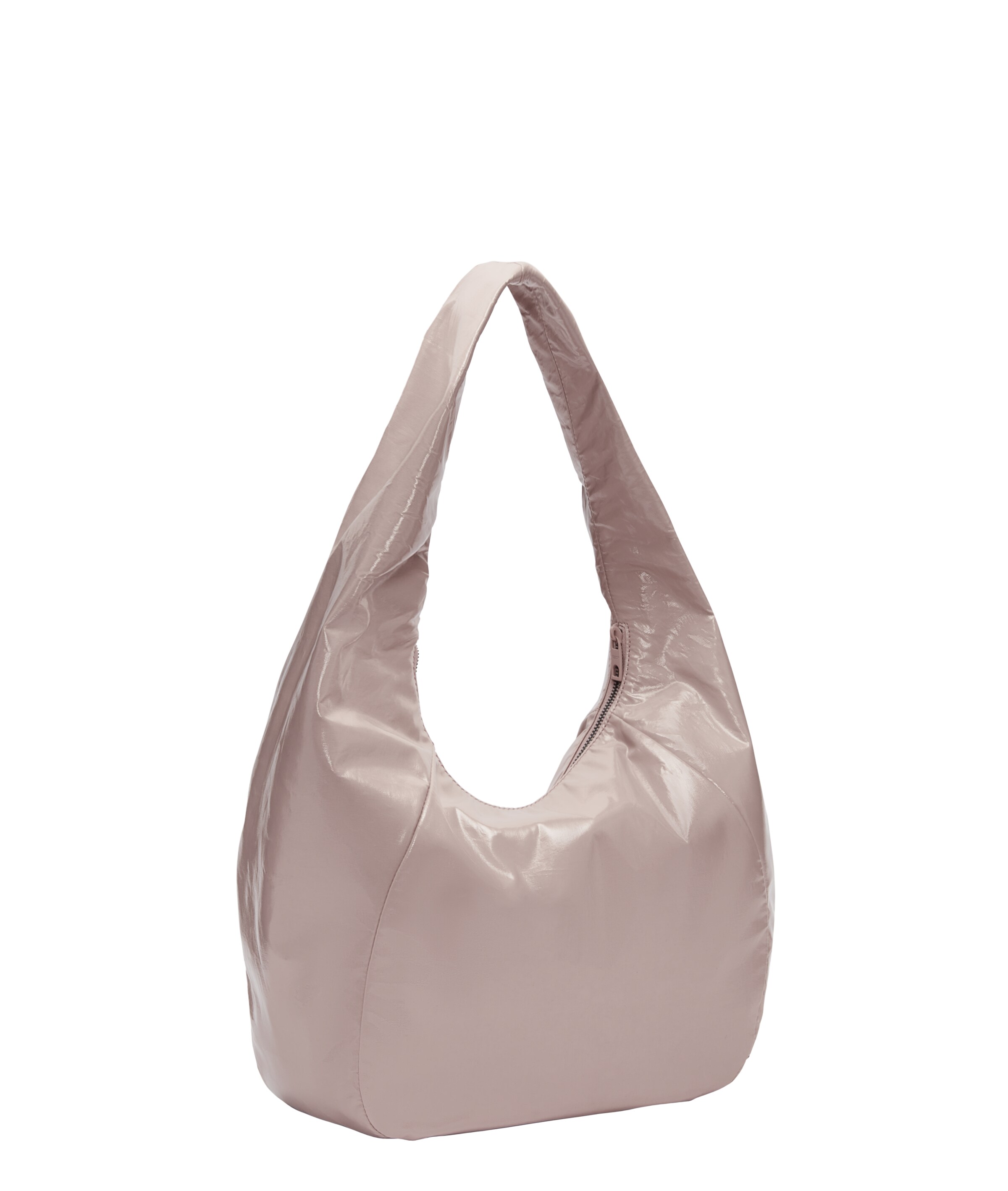 Liebeskind Berlin Наплечная сумка в Ярко-розовый