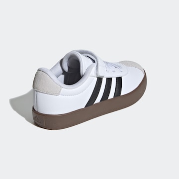 ADIDAS SPORTSWEAR Sneakers in White