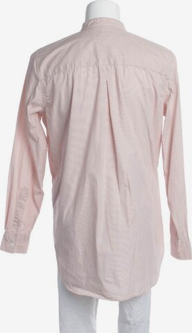 Closed Blouse & Tunic in M in Pink