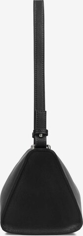 Kazar Studio Shoulder bag in Black