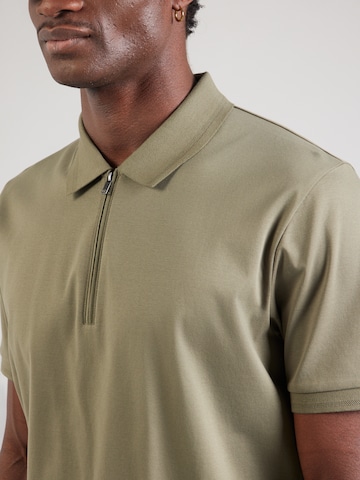 OLYMP Póló - zöld