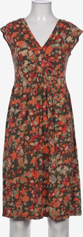 Weekend Max Mara Dress in S in Green: front
