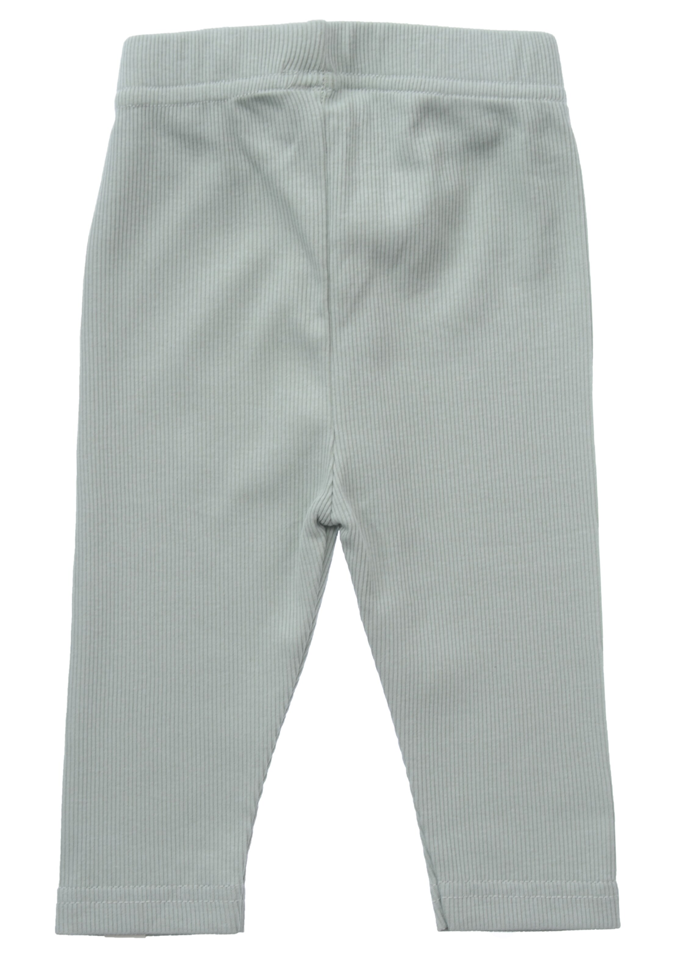 LILIPUT Skinny Leggings in Blue