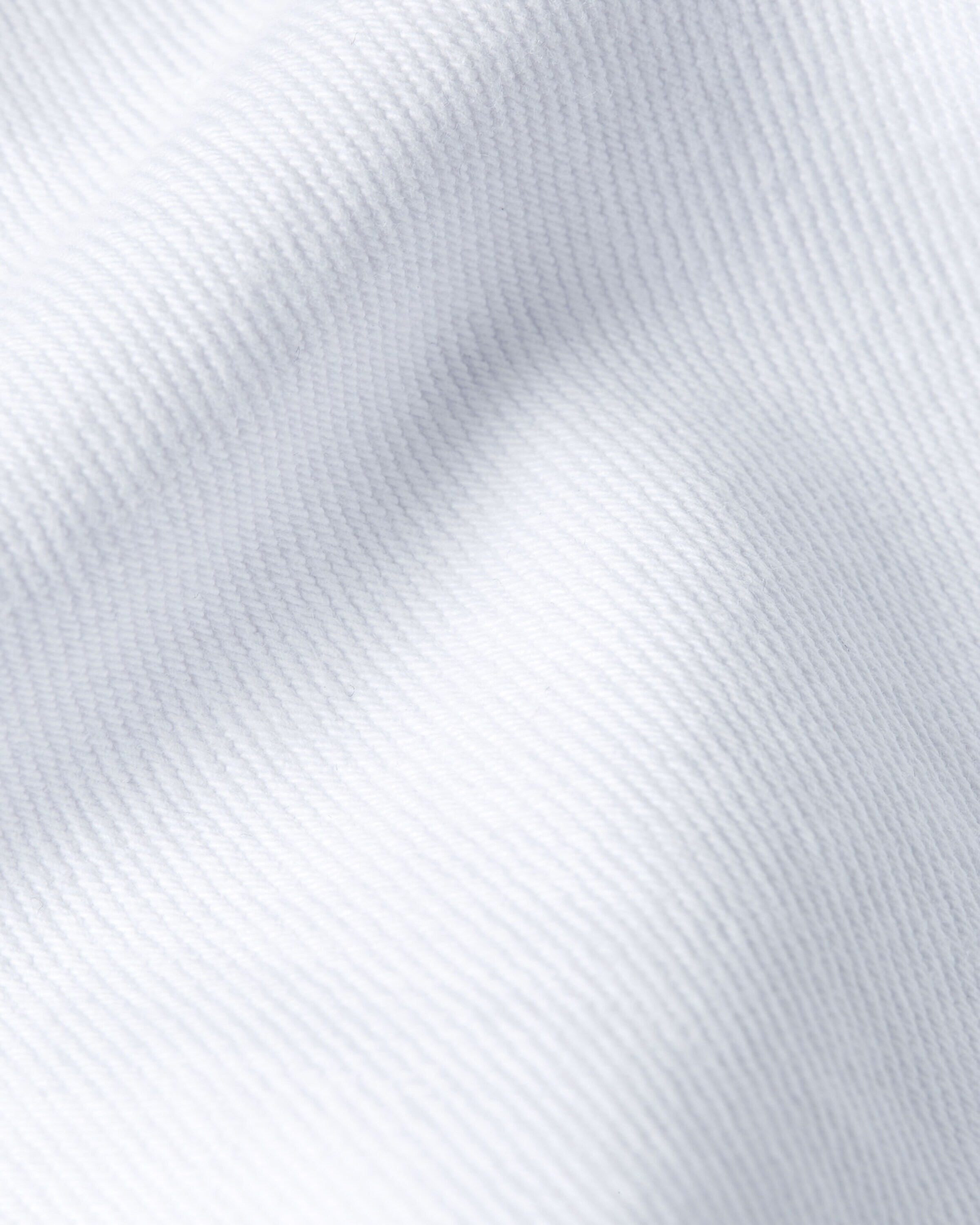 G-STAR Slimfit Jeans in Wit