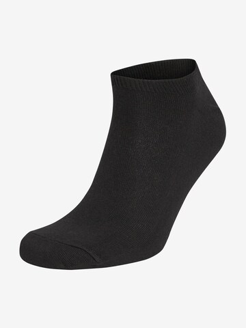 Chaussettes Next en noir