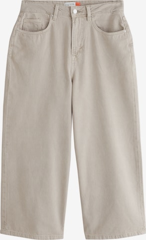 bēšs Next Džinsi: no priekšpuses