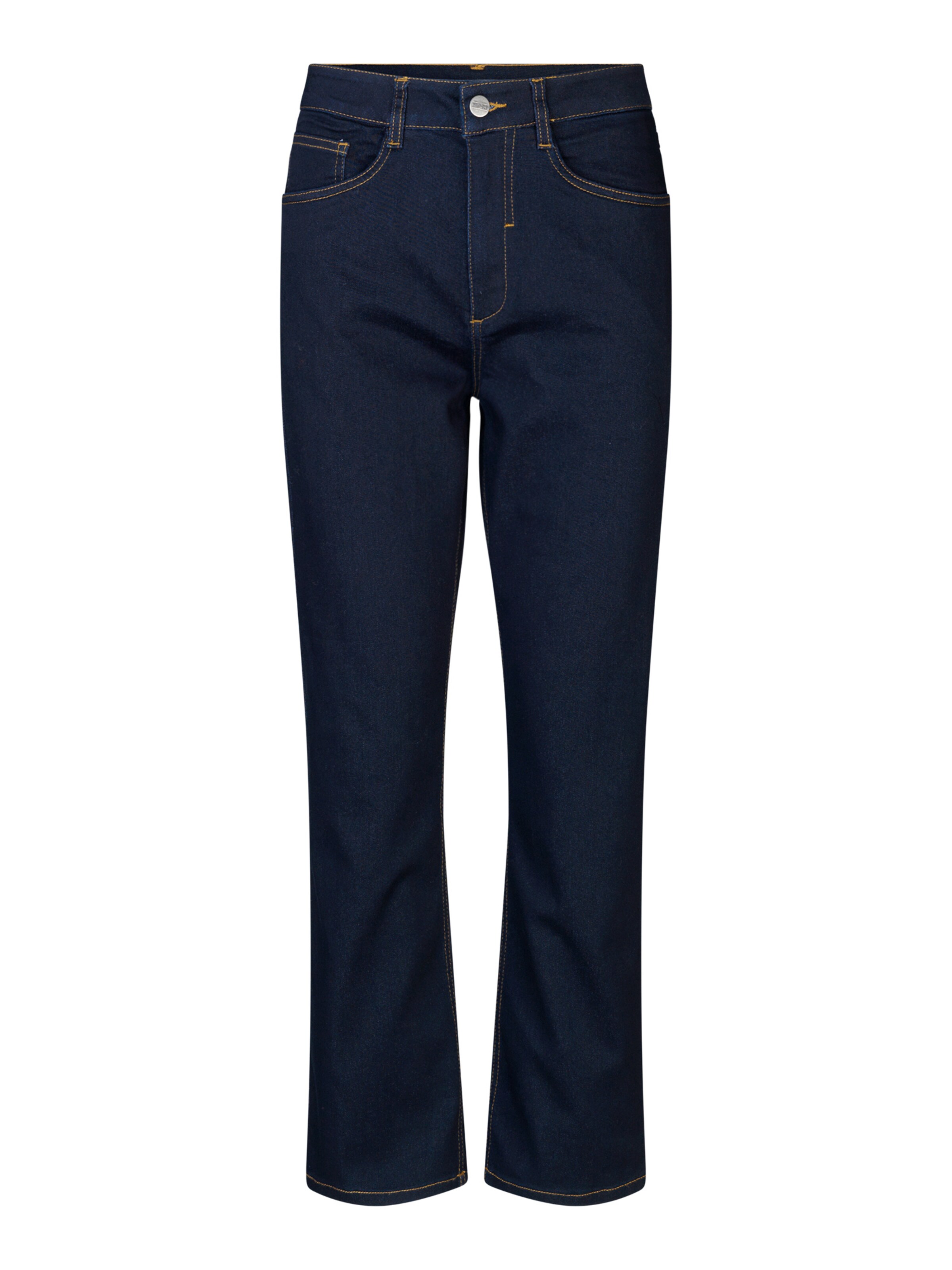 Masai Jeans 'Paulo' i blå, Produktvisning