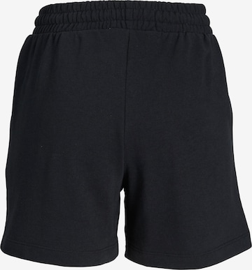JJXX Regular Shorts 'ALFA' in Schwarz