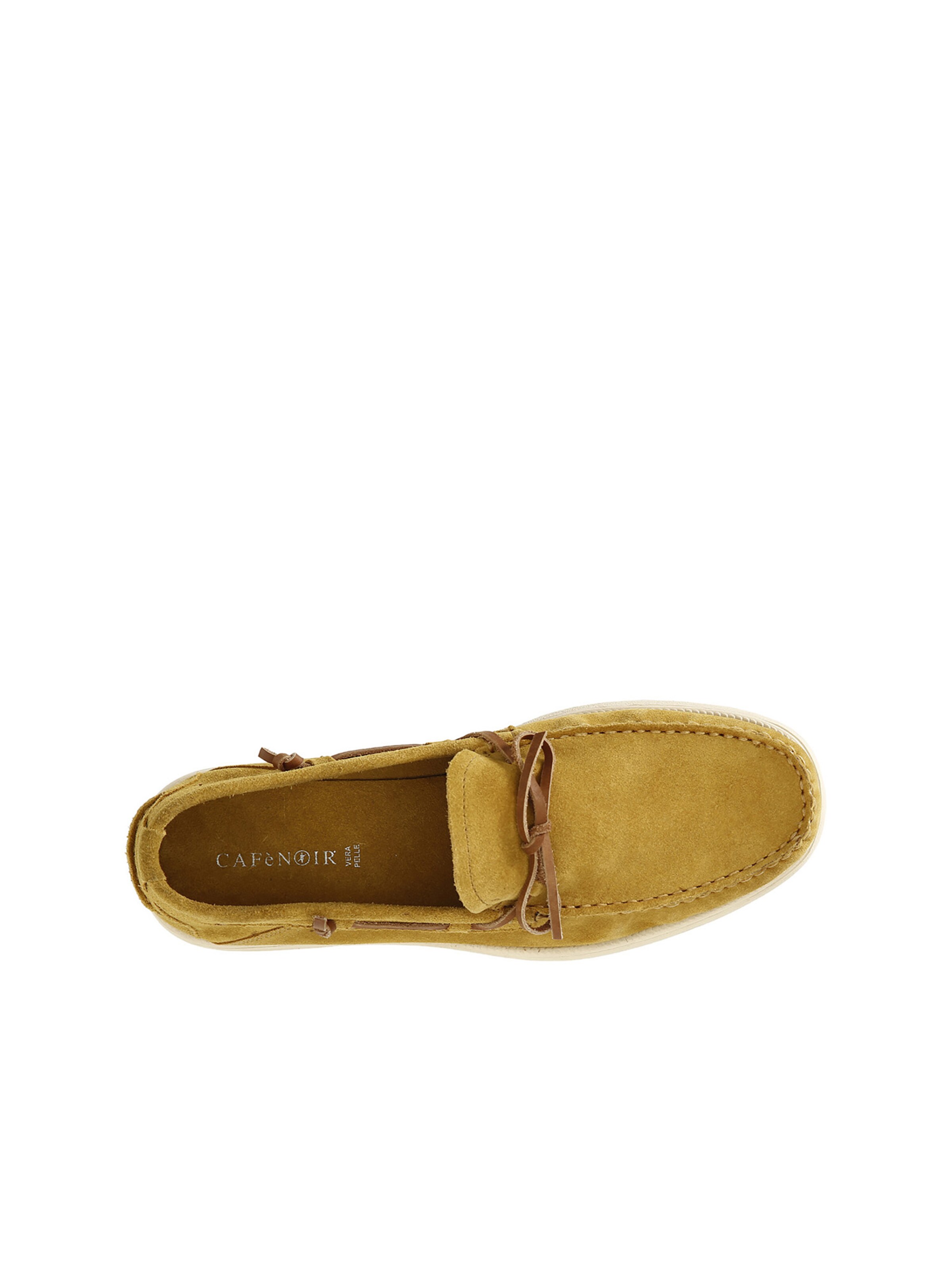 CAFè NOIR Instappers in Geel