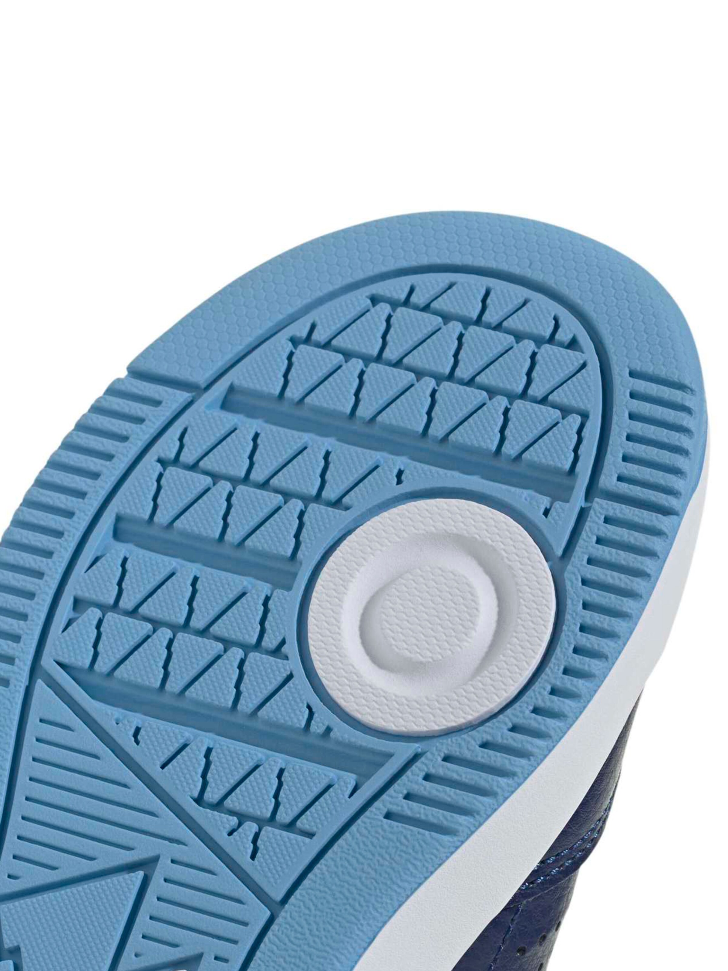 ADIDAS SPORTSWEAR Sportschoen 'TENSAUR 3.0' in Blauw