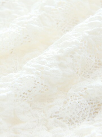 T-shirt Next en beige