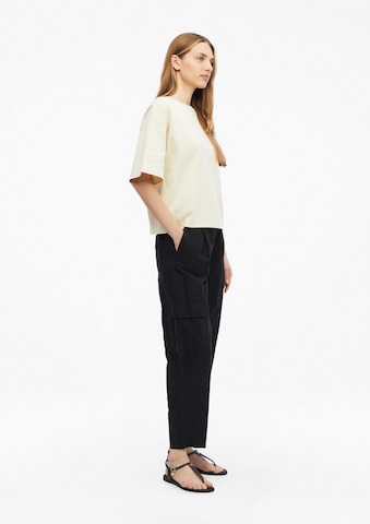 T-shirt s.Oliver en beige