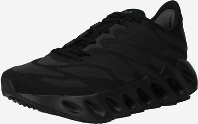ADIDAS PERFORMANCE Παπούτσι για τρέξιμο 'Switch Fwd ' σε μαύρο, Άποψη προϊόντος