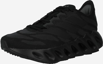 ADIDAS PERFORMANCE - Zapatillas de running 'Switch Fwd ' en negro: frente