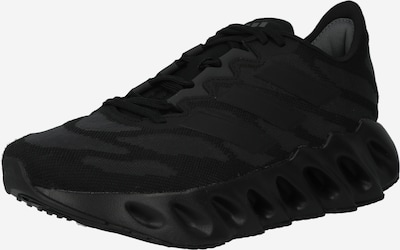 ADIDAS PERFORMANCE Chaussure de course 'Switch Fwd ' en noir, Vue avec produit