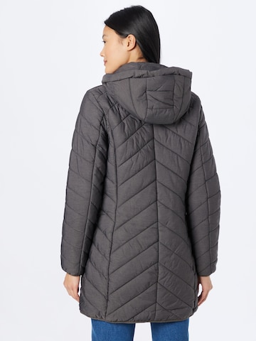 Cappotto outdoor di CMP in grigio