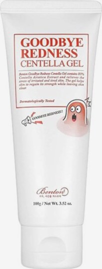 Benton Face Care 'Centella' in Transparent, Item view