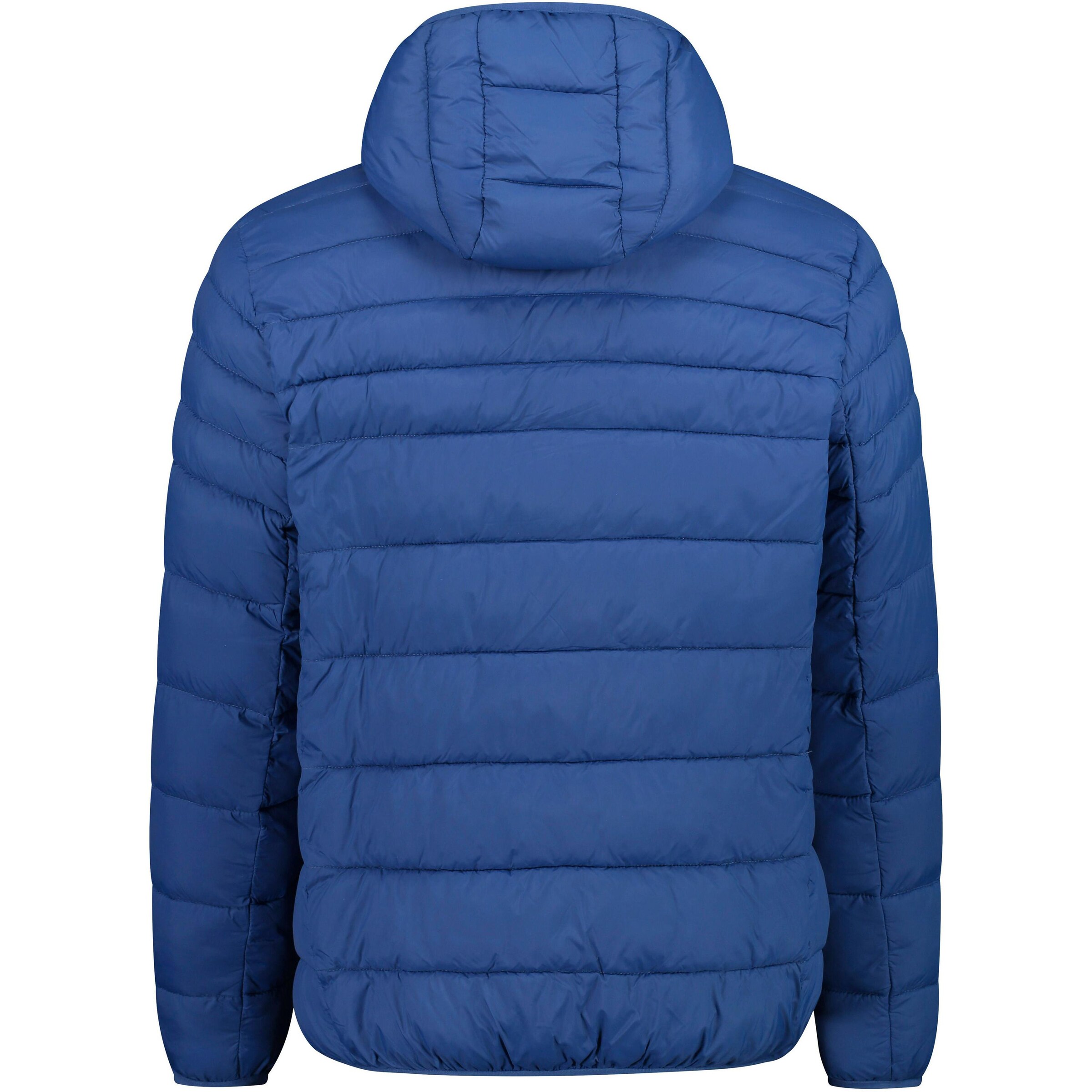 CMP Outdoor jacket in Blue
