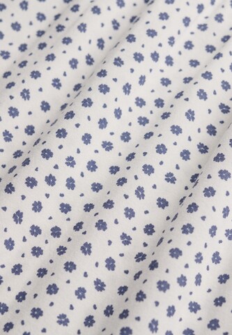 Superdry & Co Rok in Wit