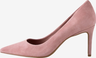 Pumps 'Forever Comfort' Next pe roz pal, Vizualizare produs