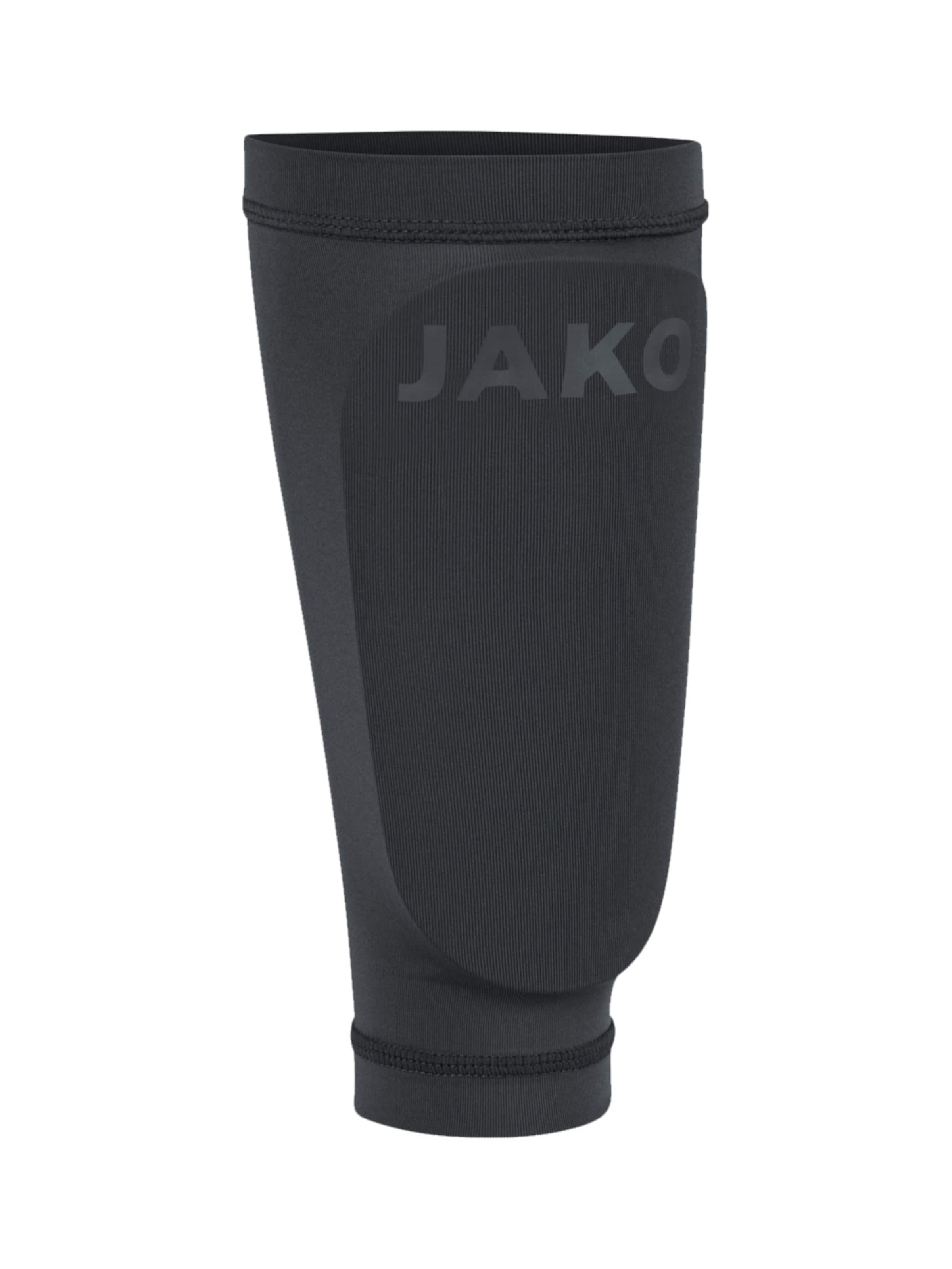 JAKO Schoner in Blau