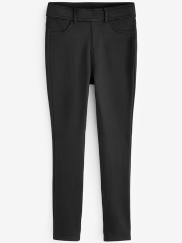 Skinny Leggings Next en noir