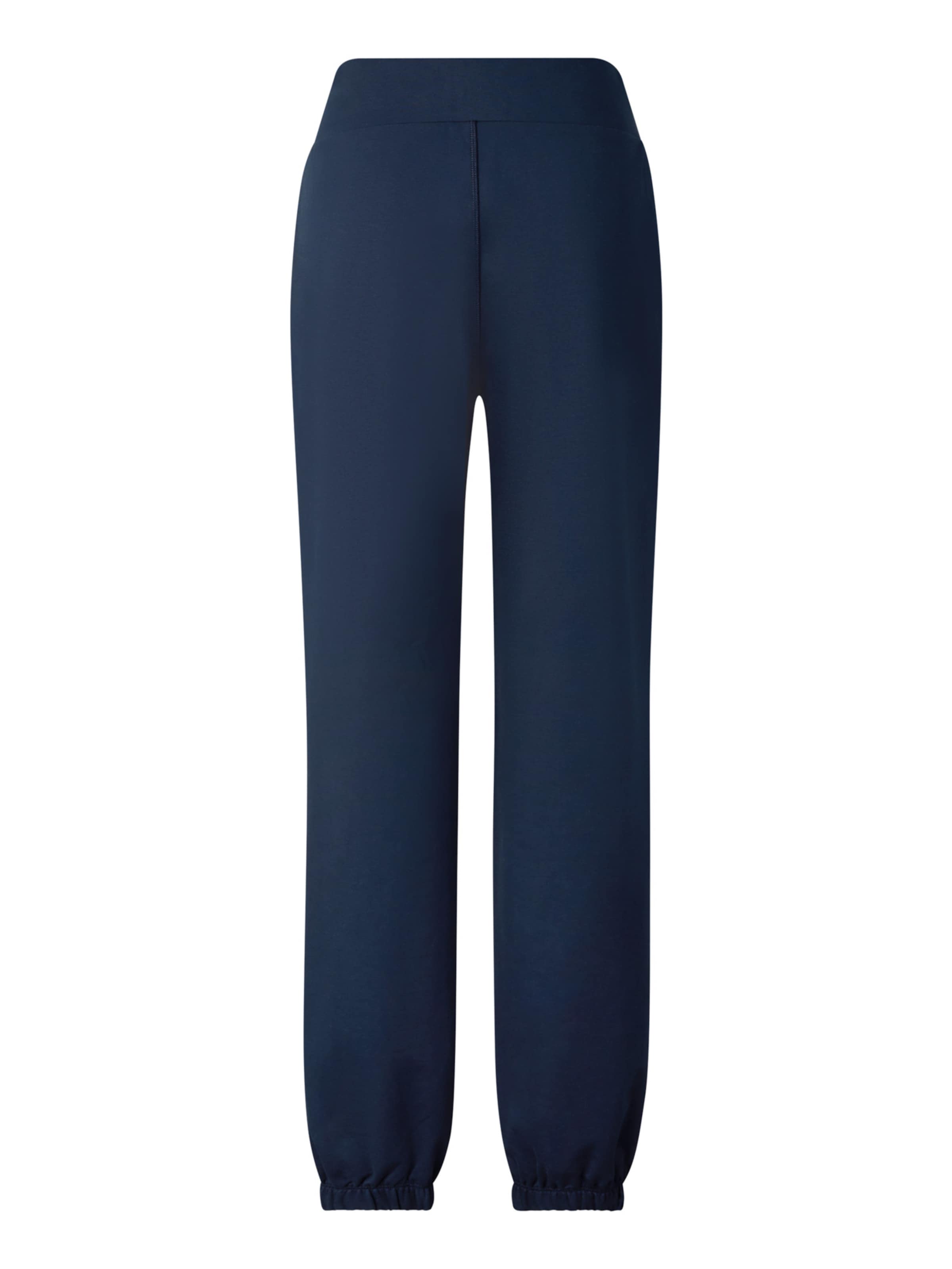 Bogner Fire + Ice Regular Sporthose 'Wilmi' in Blau