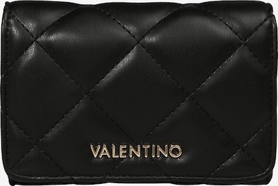 Valentino Bags Wallet 'OCARINA' in Black, Item view