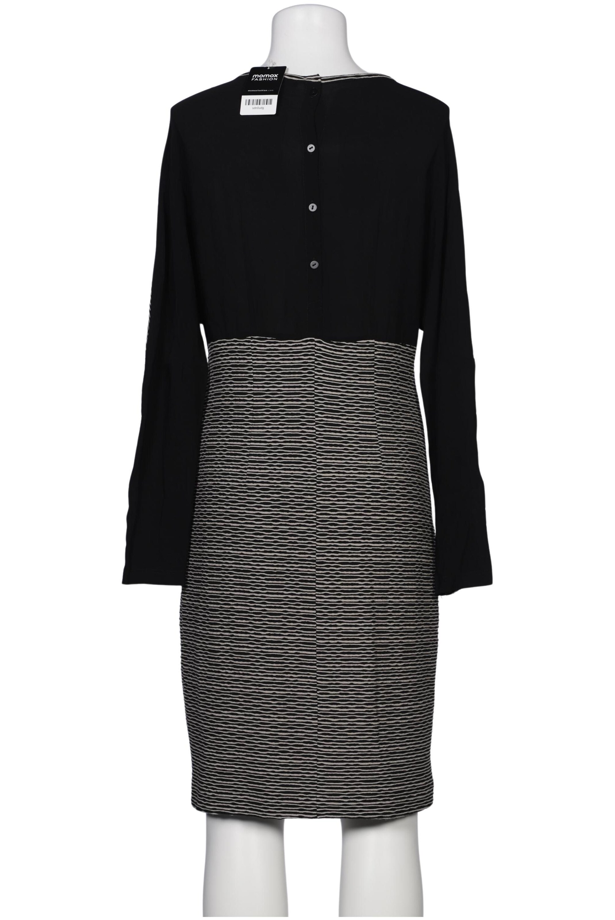 Evelin Brandt Berlin Dress in L in Mixed colors