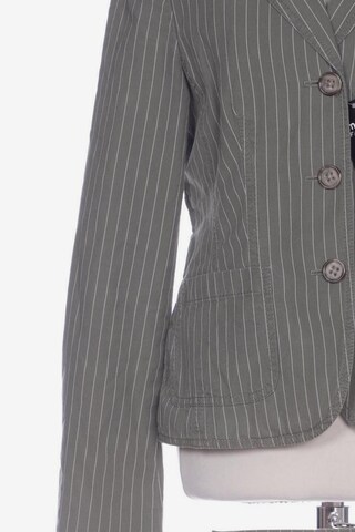 ESPRIT Anzug oder Kombination XS in Grün
