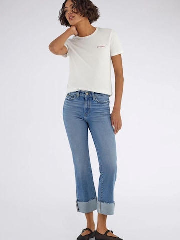 GAS Shirt in White